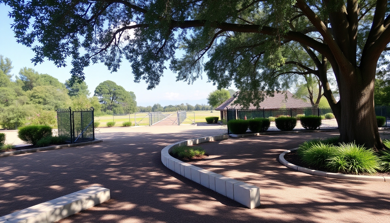 ペット遠隔診療サービス、法規制緩和により利用者数が3倍に増加